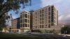 633 W North Ave photo